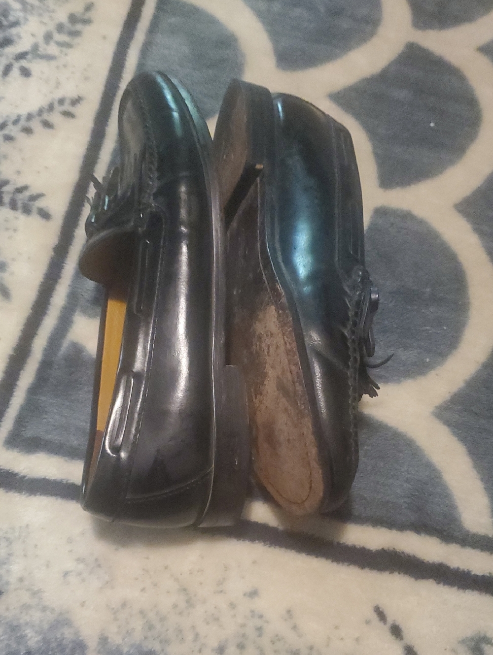 Cole Haan - Picture 11 of 12